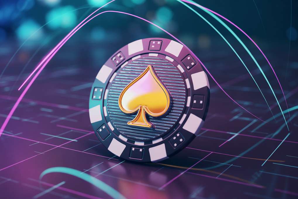 Midnight Wins Casino Registration: A Step-by-Step Guide