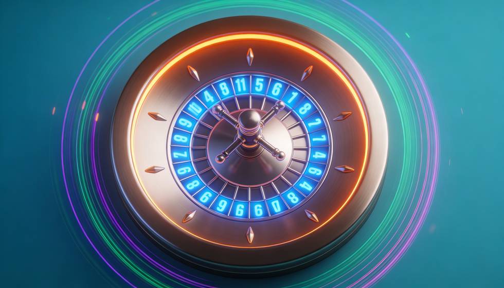 Perché scegliere Supremo Casino? Recensione Completa, Bonus e Vantaggi