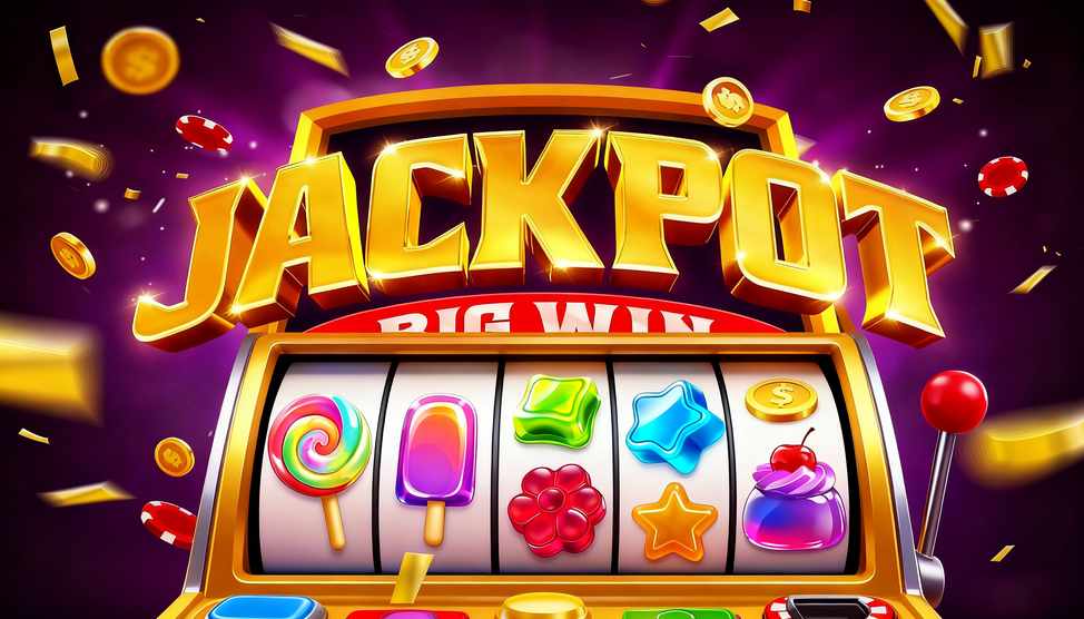 Pourquoi certains bonus de casino sont-ils plus difficiles à débloquer ?