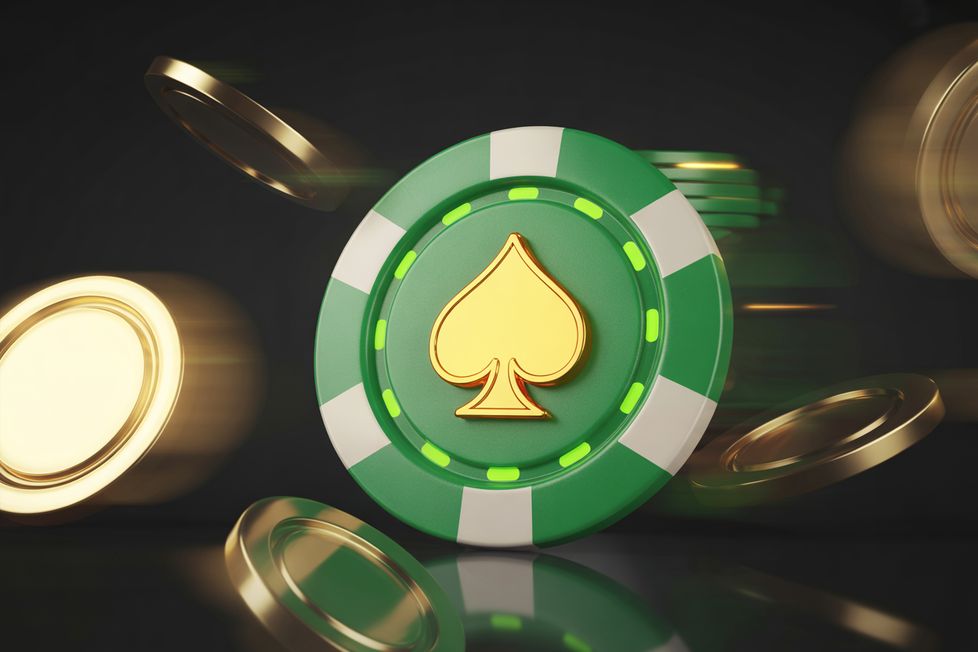 Pourquoi certains casinos en ligne paient-ils plus vite que d'autres ?
