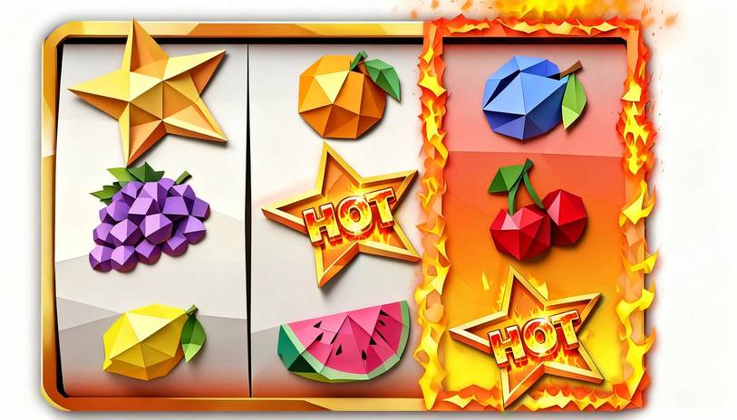 blue leo casino online