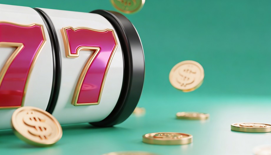 Richy Fish Casino Launches New Promotions and Bonuses: A Complete Guide to the Latest Offers