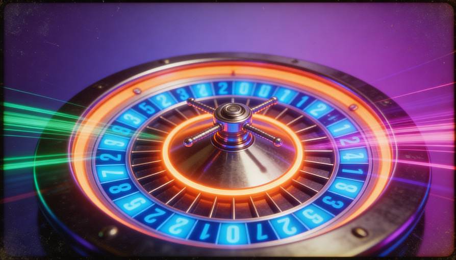 Spinch Casino - Spielsuchtprobleme: Ursachen, Anzeichen und Hilfe