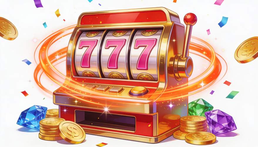 Spirit Casino Blackjack – Ein Leitfaden für Spieler