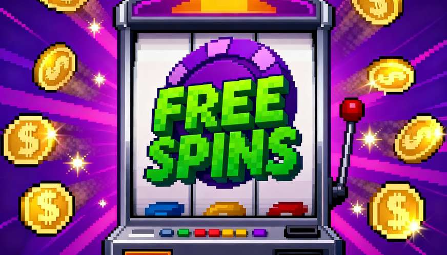 Spirit Casino Blackjack – Ein Leitfaden für Spieler