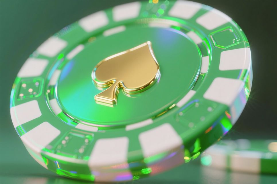 The Future of Play: Top Gamification Trends in Online Casinos for 2024 and Beyond