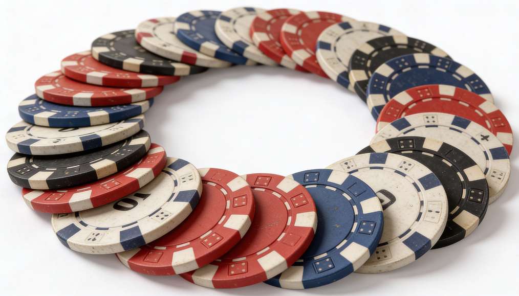 Top 10 Spiele im Snatch Casino