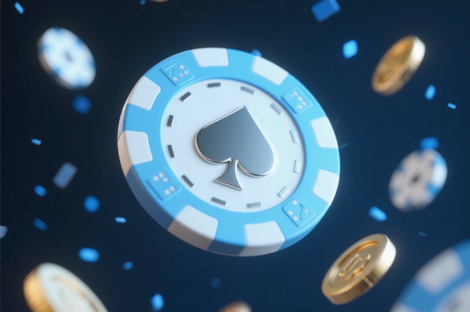 Tour de vitesse : protection de la vie privée