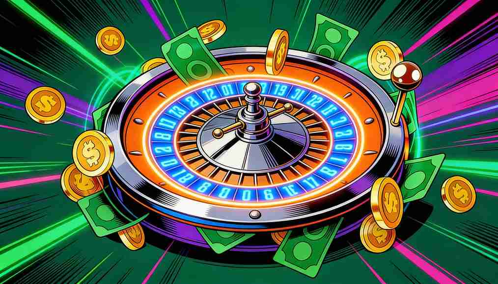 Ultimate Guide to Winning at Fair Go Casino