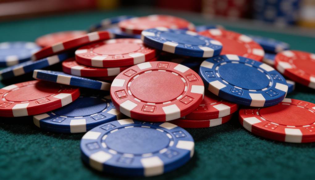 Velvetspins Casino Support Problems: Solutions and Troubleshooting Guide