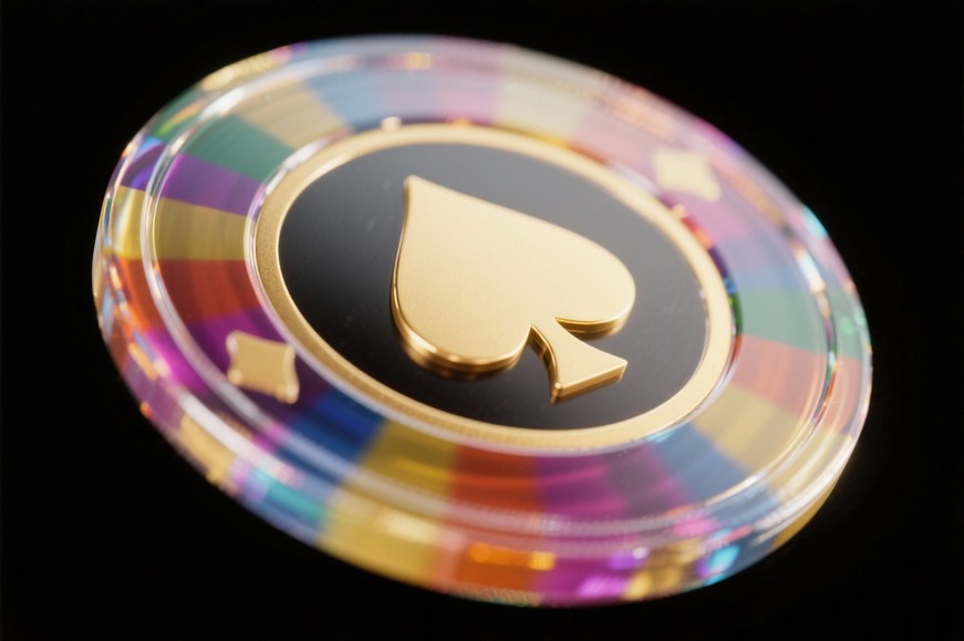 WSM Casino Promo Code: De Beste Bonussen en Voorwaarden